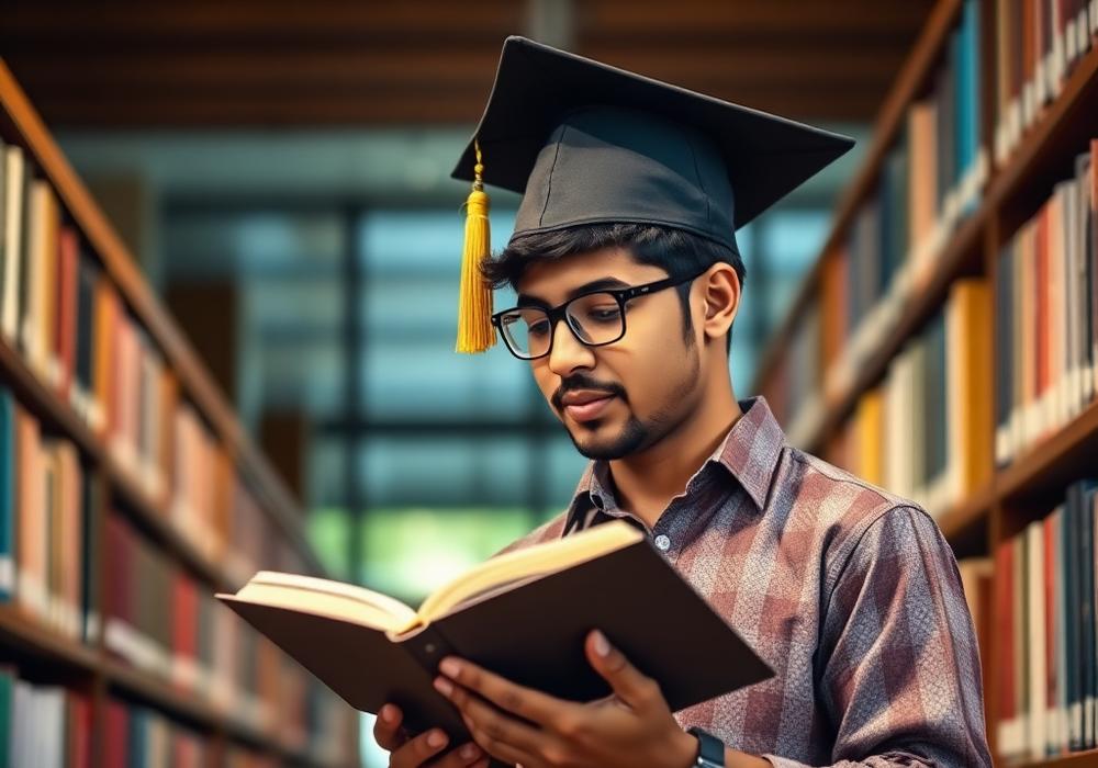 Education Loan